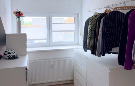 M&M Immobilien Hauptanzeige Steinheim (2)