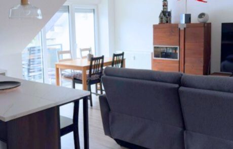 M&M Immobilien Hauptanzeige Steinheim (3)