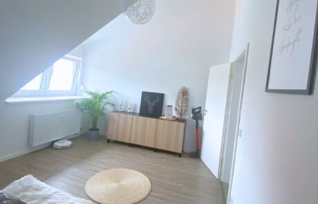 M&M Immobilien Hauptanzeige Steinheim (3)