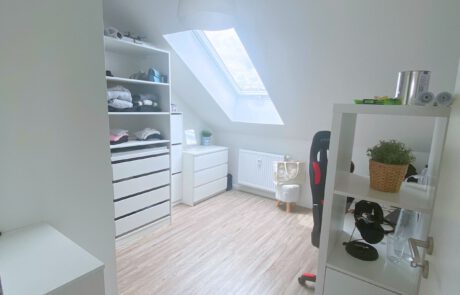 M&M Immobilien Hauptanzeige Steinheim (5)
