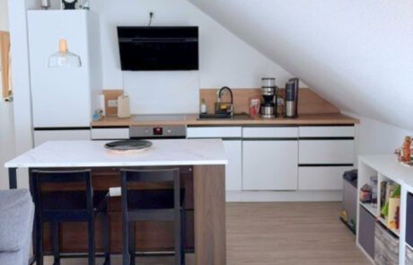 M&M Immobilien Hauptanzeige Steinheim