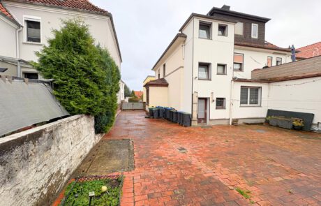 M&M Immobilien Hauptanzeige Blomberg (2)