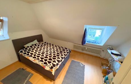 M&M Immobilien Hauptanzeige Blomberg (3)