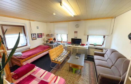 M&M Immobilien Hauptanzeige Blomberg (4)