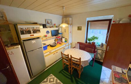 M&M Immobilien Hauptanzeige Blomberg (6)