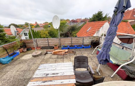 M&M Immobilien Hauptanzeige Blomberg (7)