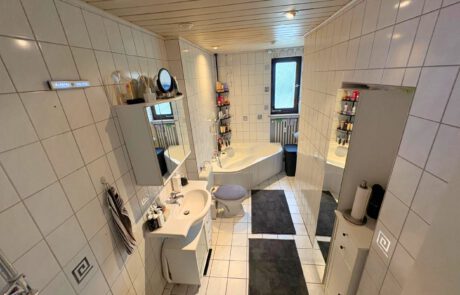 M&M Immobilien Hauptanzeige Blomberg (8)