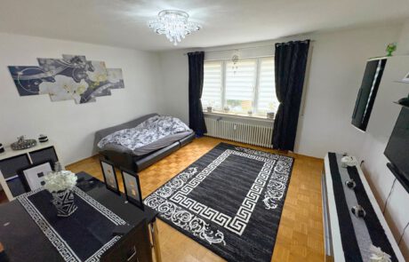 M&M Immobilien Hauptanzeige Blomberg (9)