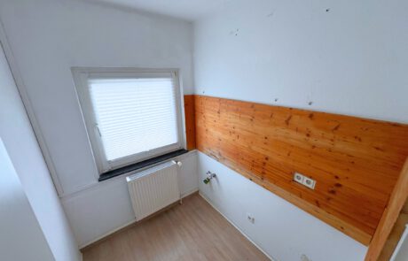 M&M Immobilien Hauptanzeige Bad Meinberg