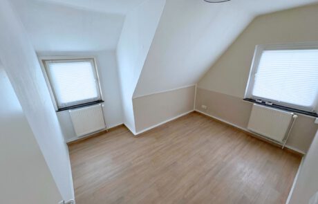 M&M Immobilien Hauptanzeige Bad Meinberg (2)