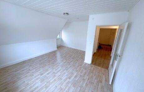 M&M Immobilien Hauptanzeige Bad Meinberg (2)