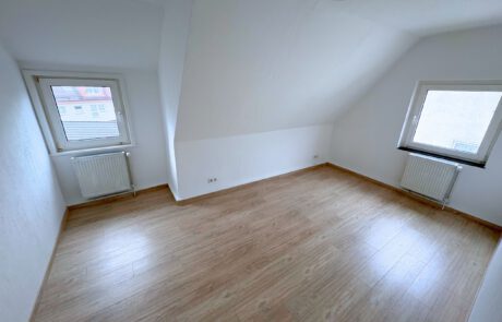M&M Immobilien Hauptanzeige Bad Meinberg (3)