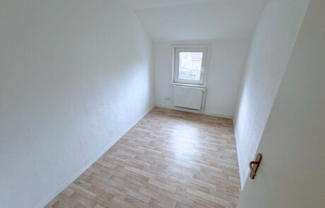 M&M Immobilien Hauptanzeige Bad Meinberg (4)