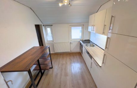 M&M Immobilien Hauptanzeige Bad Meinberg