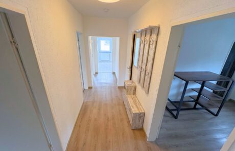 M&M Immobilien Hauptanzeige Bad Meinberg (5)