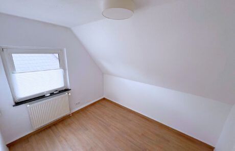 M&M Immobilien Hauptanzeige Bad Meinberg (6)