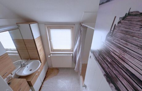 M&M Immobilien Hauptanzeige Bad Meinberg (7)