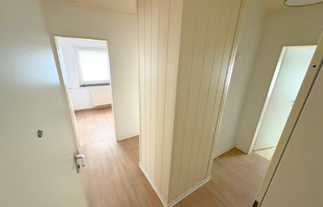 M&M Immobilien Hauptanzeige Bad Meinberg (8)