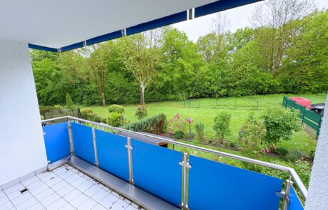 M&M Immobilien Hauptanzeige Blomberg