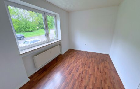 M&M Immobilien Hauptanzeige Blomberg (2)
