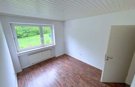 M&M Immobilien Hauptanzeige Blomberg (2)