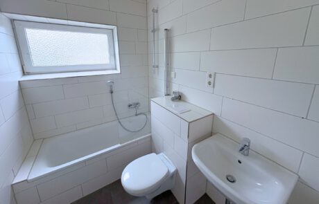 M&M Immobilien Hauptanzeige Blomberg (3)