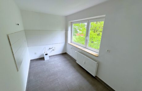 M&M Immobilien Hauptanzeige Blomberg (4)