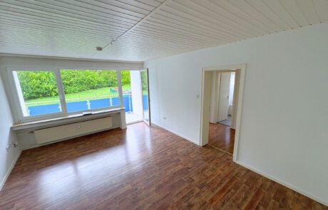 M&M Immobilien Hauptanzeige Blomberg (5)