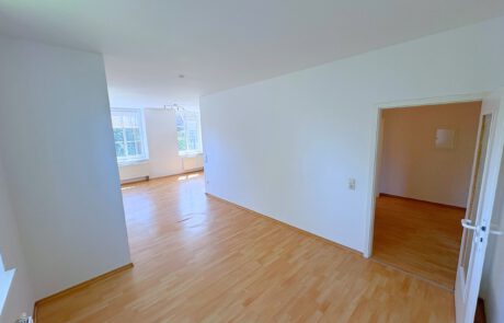 M&M Immobilien Hauptanzeige Schwalenberg