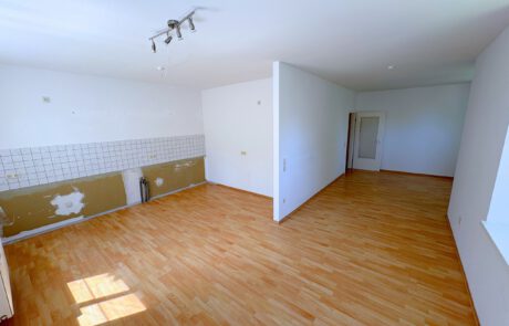 M&M Immobilien Hauptanzeige Schwalenberg (12)