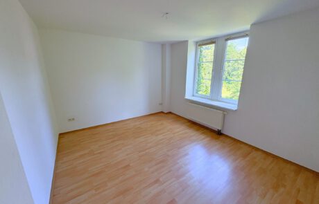 M&M Immobilien Hauptanzeige Schwalenberg (2)