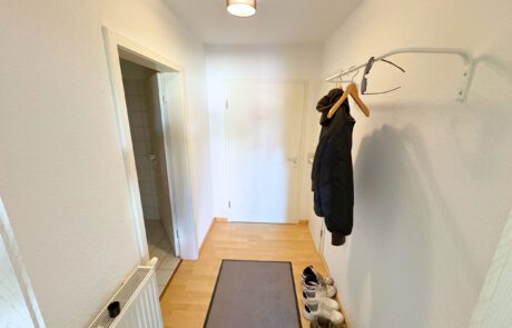 M&M Immobilien Hauptanzeige Schwalenberg (2)