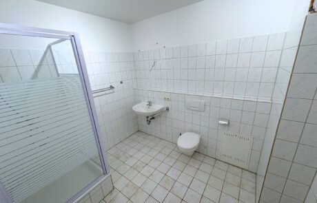 M&M Immobilien Hauptanzeige Schwalenberg (3)