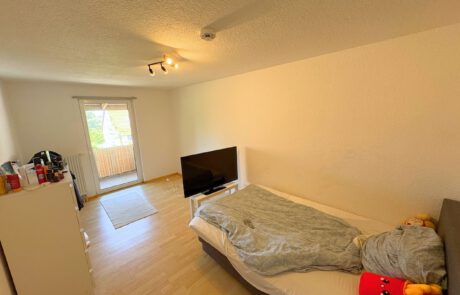 M&M Immobilien Hauptanzeige Schwalenberg (3)