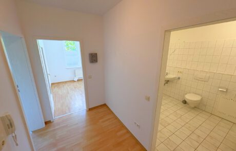 M&M Immobilien Hauptanzeige Schwalenberg (4)