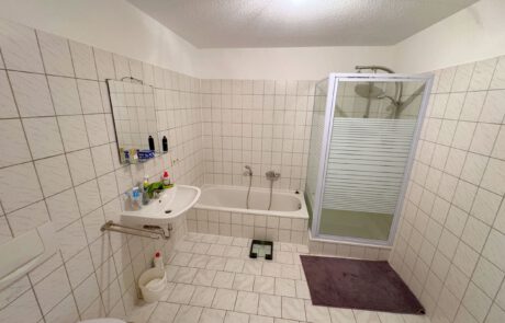 M&M Immobilien Hauptanzeige Schwalenberg (4)