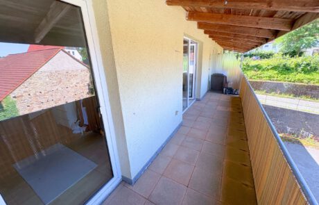 M&M Immobilien Hauptanzeige Schwalenberg