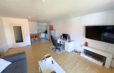 M&M Immobilien Hauptanzeige Schwalenberg (5)