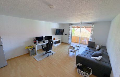 M&M Immobilien Hauptanzeige Schwalenberg (6)