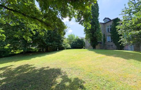 M&M Immobilien Hauptanzeige Schwalenberg (9)