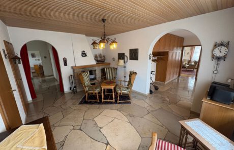 M&M Immobilien Hauptanzeige Steinheim (11)