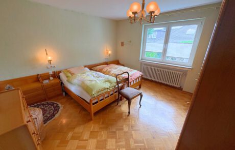 M&M Immobilien Hauptanzeige Steinheim (12)