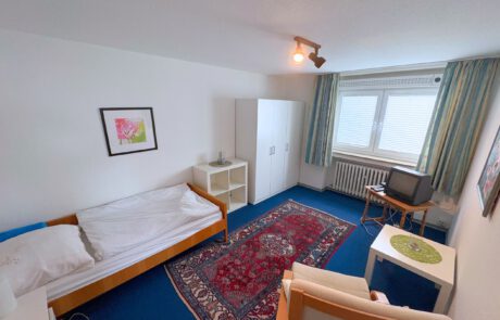 M&M Immobilien Hauptanzeige Steinheim (17)