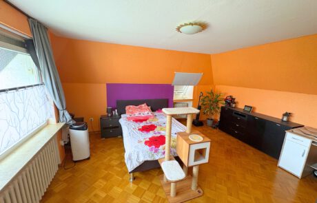 M&M Immobilien Hauptanzeige Steinheim (22)