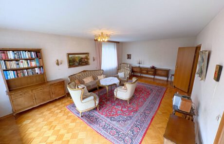 M&M Immobilien Hauptanzeige Steinheim (6)