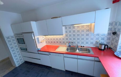 M&M Immobilien Hauptanzeige Steinheim (9)