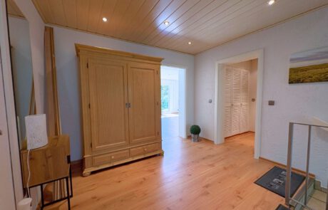 M&M Immobilien Hauptanzeige Delbrück (14)