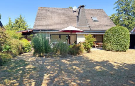 M&M Immobilien Hauptanzeige Delbrück (3)