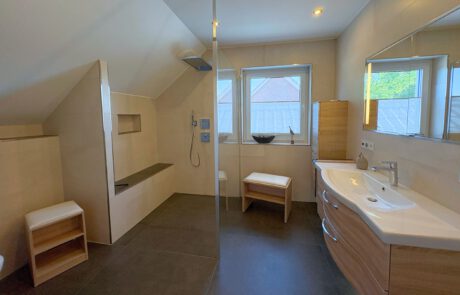 M&M Immobilien Hauptanzeige Delbrück (4)
