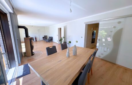 M&M Immobilien Hauptanzeige Delbrück (5)